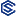 Codesmith.io Logo