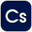 Codesmithsystems.com Favicon