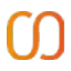 Codesmithtechnology.com Favicon
