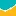 Codesm.marketing Favicon