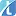 Codesniff.com Logo