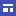 Codesolving.com Favicon