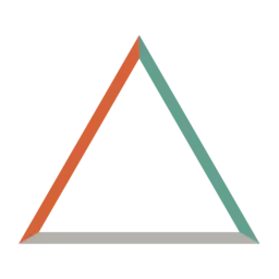 Codespace.co.za Favicon