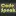 Codespeak.org Favicon