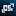 Codespikex.com Favicon