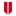 Codesport.co.nz Favicon