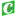 Codespromofr.com Favicon
