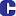 Codesprosolutions.net Favicon
