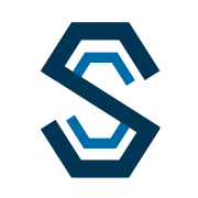 Codessite.com Logo