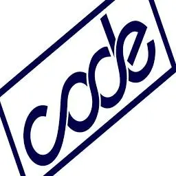 Codestad.com Logo