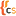 Codestagelk.xyz Favicon