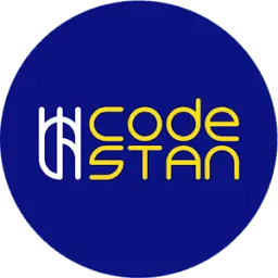 Codestan.net Logo