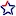 Codestar.vn Favicon