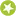 Codestars.com Logo