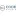 Codestudio.us Favicon