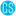 Codestuff.io Favicon