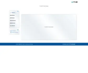 Codesur.net(Codesur) Screenshot