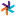 Codesursa.com.ar Favicon