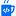 Codesweb.xyz Favicon