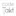 Codetakt.com Favicon