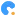 Codetechniq.com Favicon