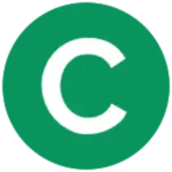 Codetechnology.com Logo