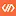 Codete.com Favicon