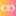 Codetheweb.blog Favicon