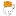 Codetiger.me Favicon