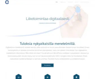 Codetion.com(Codetion) Screenshot