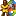 Codetitans.pl Favicon