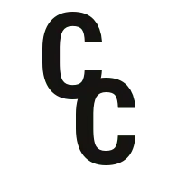 Codetochange.org Favicon