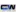 Codetoweb.com Favicon