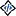 Codetrade.io Favicon