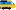 Codetrain.io Favicon