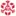 Codetriks.com Favicon