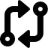 Codetryout.com Favicon
