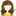 Codette.ro Favicon