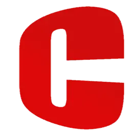 Codetubes.com Logo