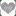 Codetutam.com Favicon