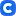 Codeur.com Logo