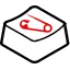 Codeursenliberte.fr Favicon