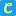 Codeusingjava.com Favicon