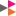 Codev-Toulouse.org Favicon