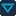 Codevalley.com Favicon