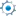 Codevaruosad.ee Favicon