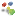 CodevBa.com Favicon