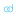 Codeveloopers.com Favicon