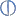 Codevelop.co Favicon