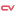 Codevibrant.com Logo